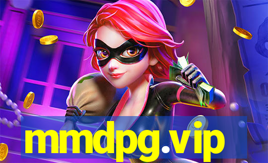 mmdpg.vip