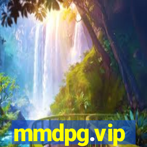 mmdpg.vip