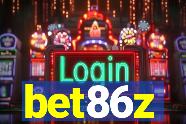 bet86z