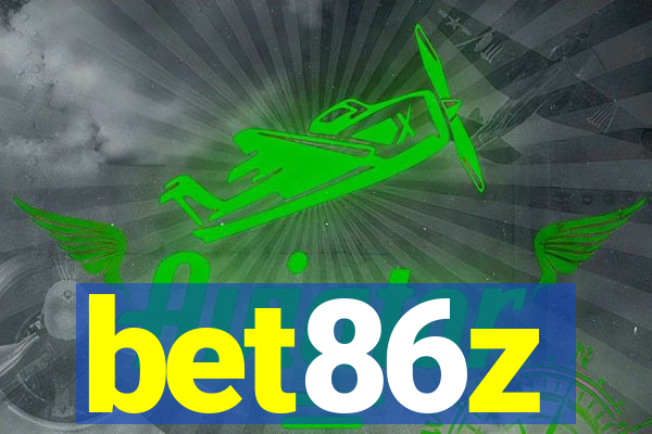 bet86z