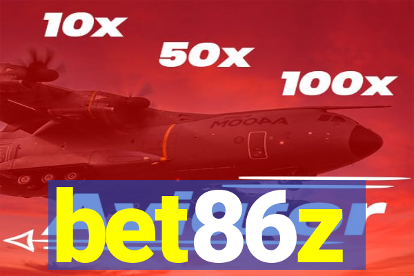 bet86z