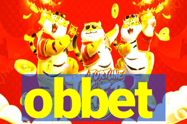 obbet