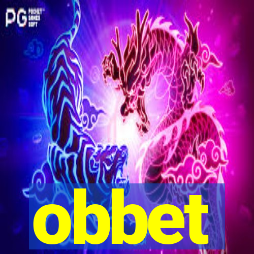 obbet