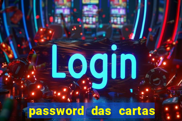 password das cartas mais fortes do yugioh forbidden memories