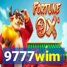 9777wim