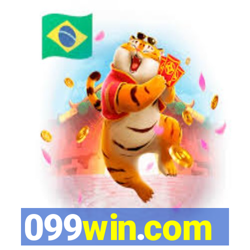 099win.com