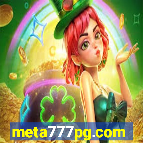 meta777pg.com