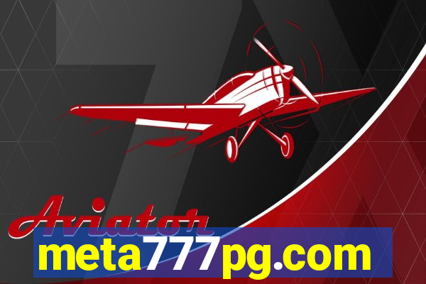 meta777pg.com