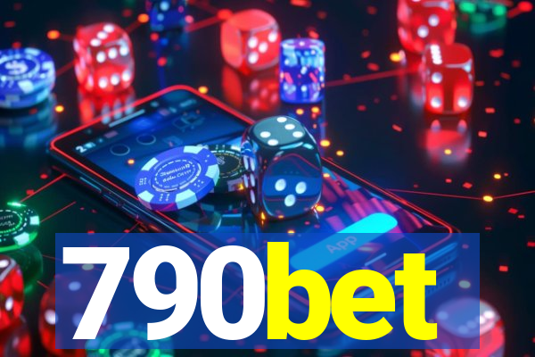 790bet