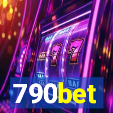 790bet