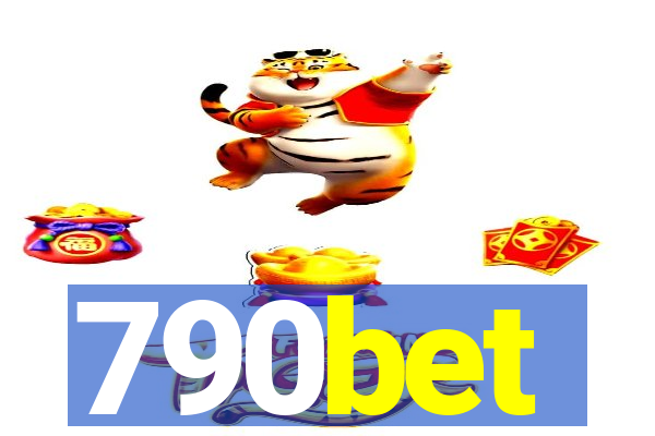 790bet