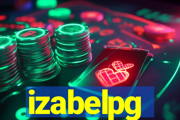 izabelpg