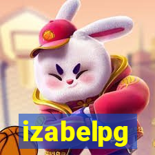 izabelpg