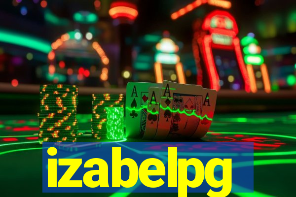 izabelpg