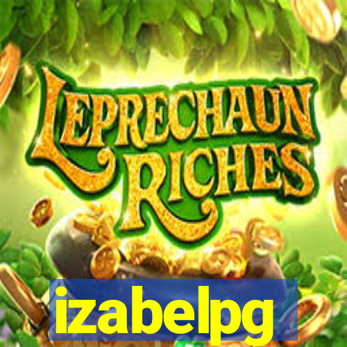 izabelpg