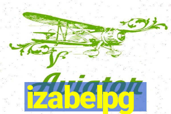 izabelpg