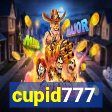 cupid777