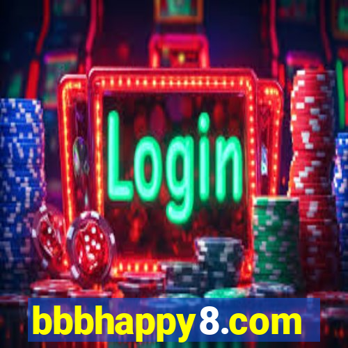 bbbhappy8.com