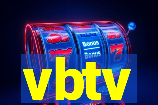 vbtv