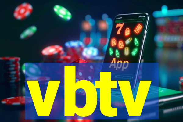 vbtv