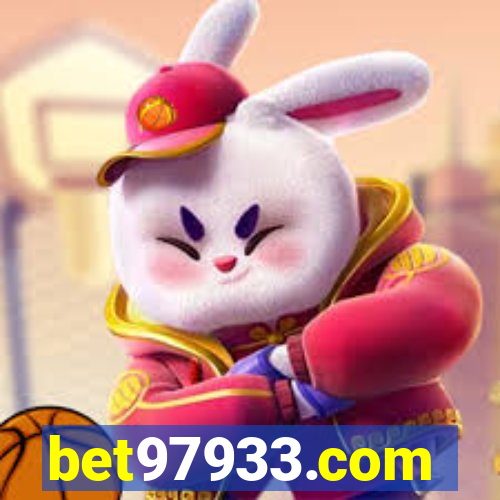 bet97933.com