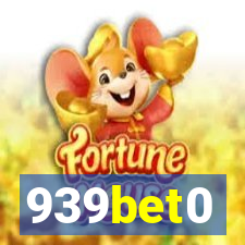 939bet0