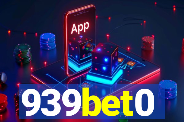 939bet0