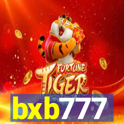 bxb777