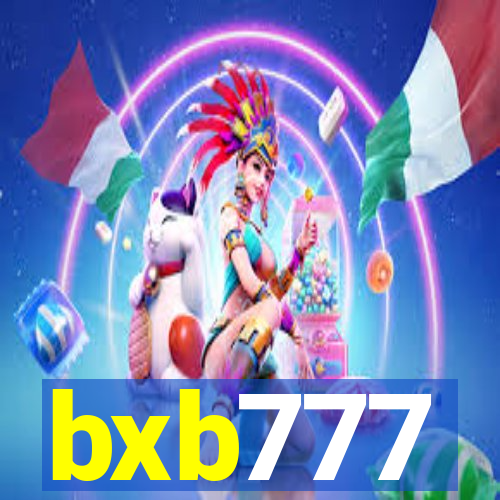 bxb777