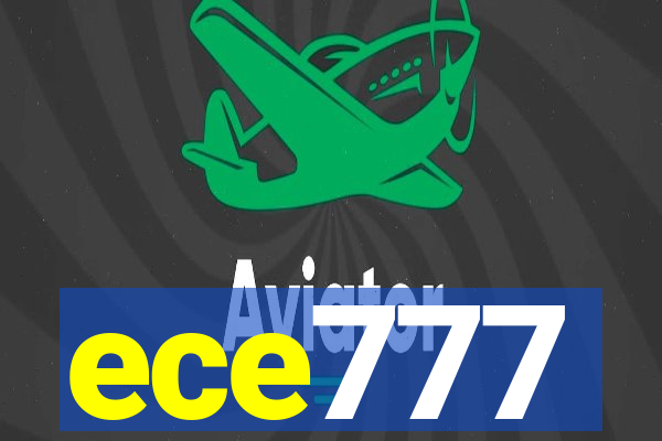 ece777