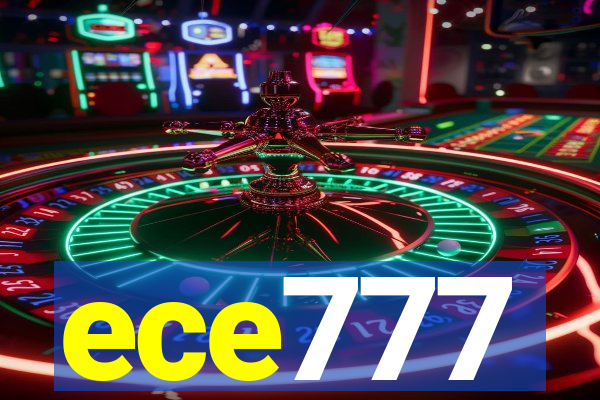 ece777