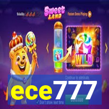 ece777