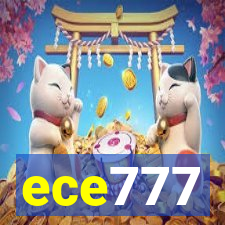 ece777