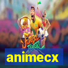 animecx