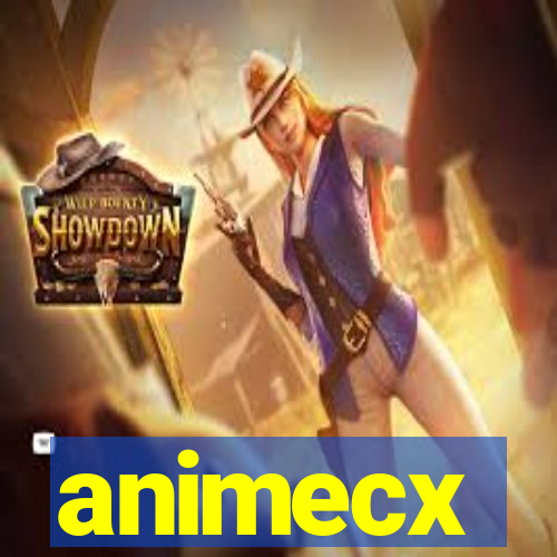 animecx