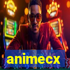 animecx