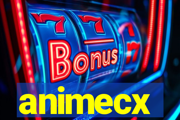 animecx