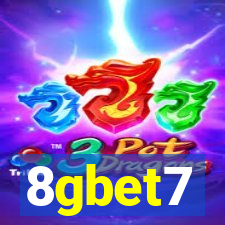 8gbet7