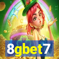 8gbet7