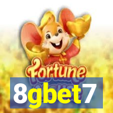 8gbet7