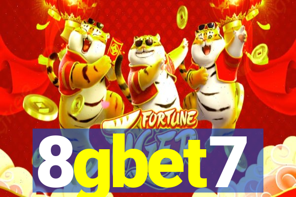 8gbet7