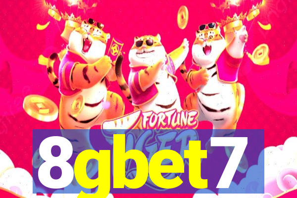 8gbet7