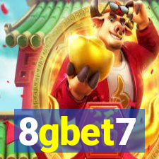 8gbet7