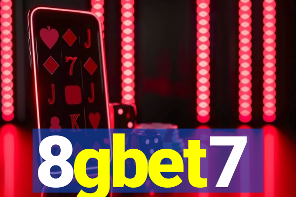 8gbet7