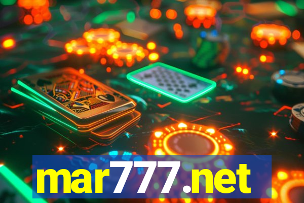 mar777.net