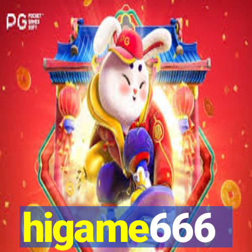 higame666