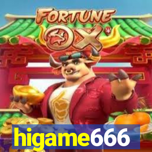 higame666