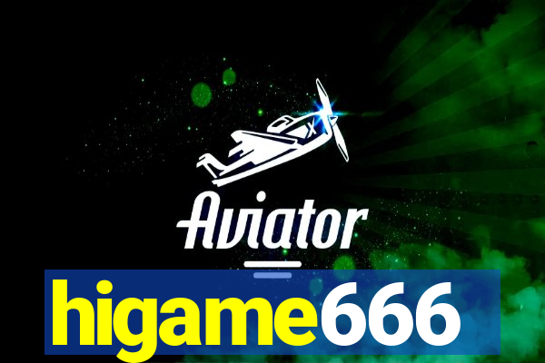 higame666