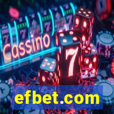 efbet.com