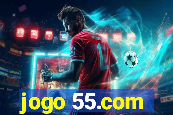 jogo 55.com